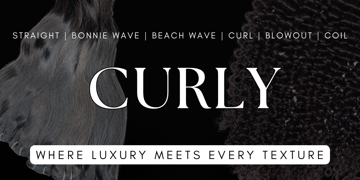 BONNIE CURL