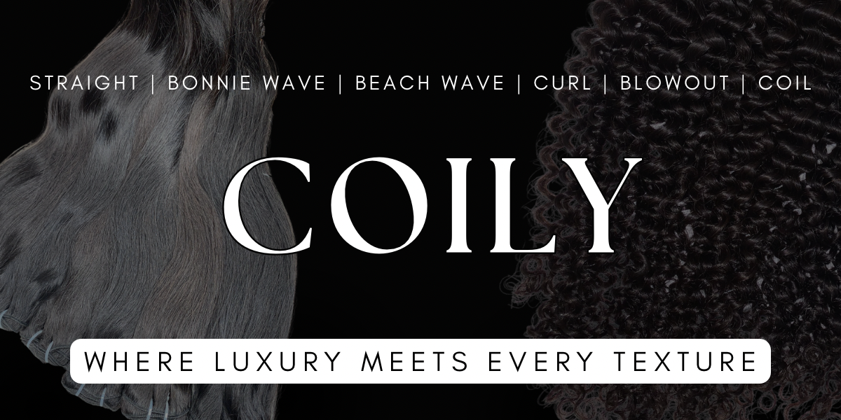 BONNIE COIL
